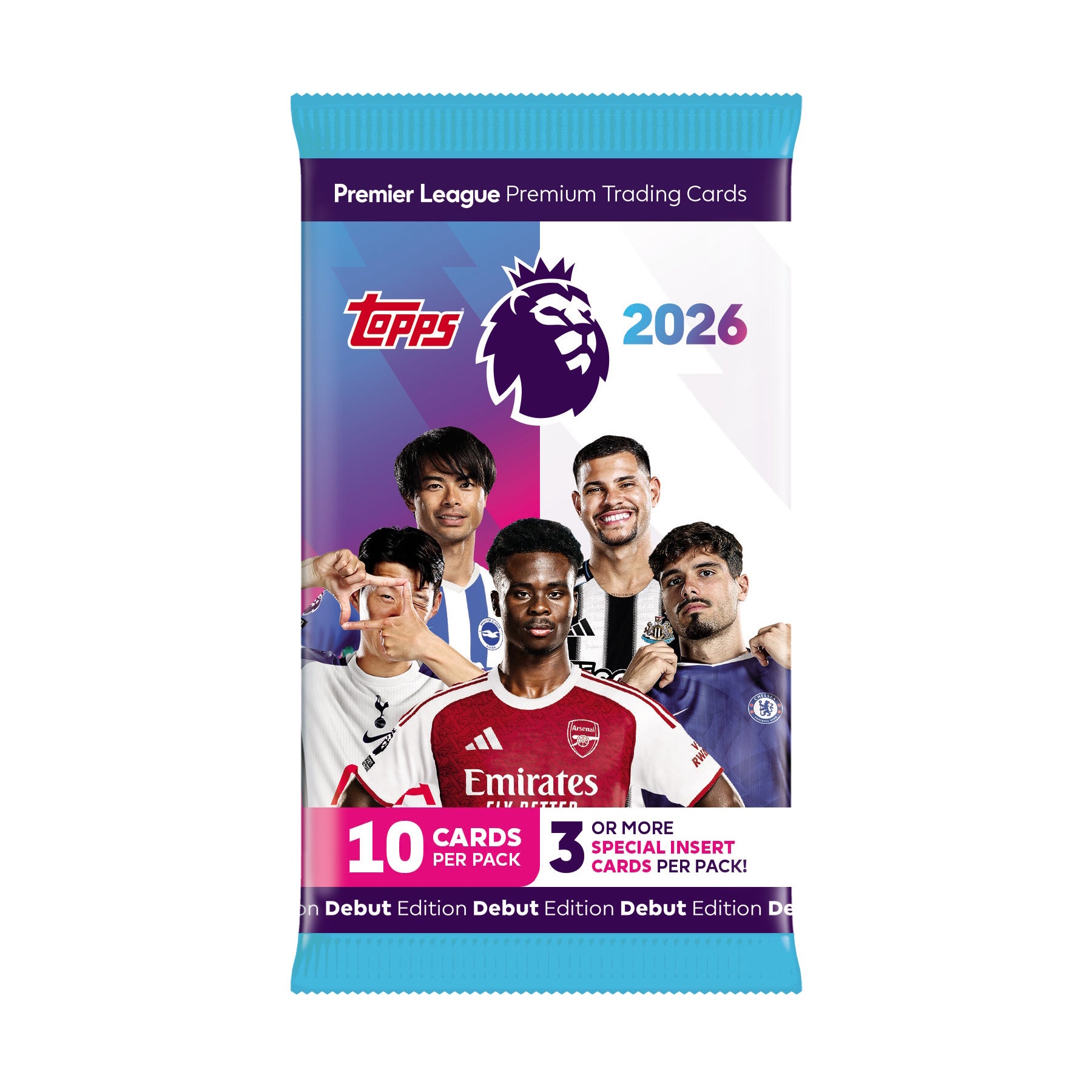 Liga Este 23-24 Starter Pack Album com 5 Envelopes de Panini Liga Este 23-24 Starter Pack Album com 5 Envelopes de Panini