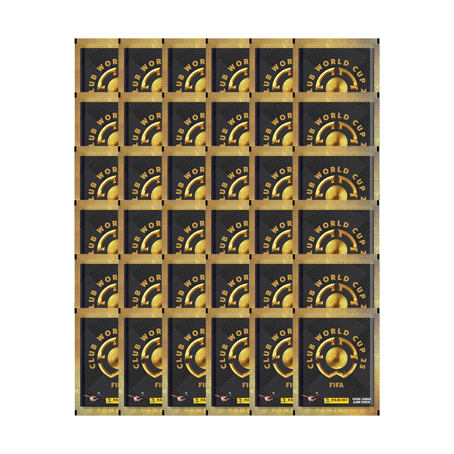 36pk.jpg