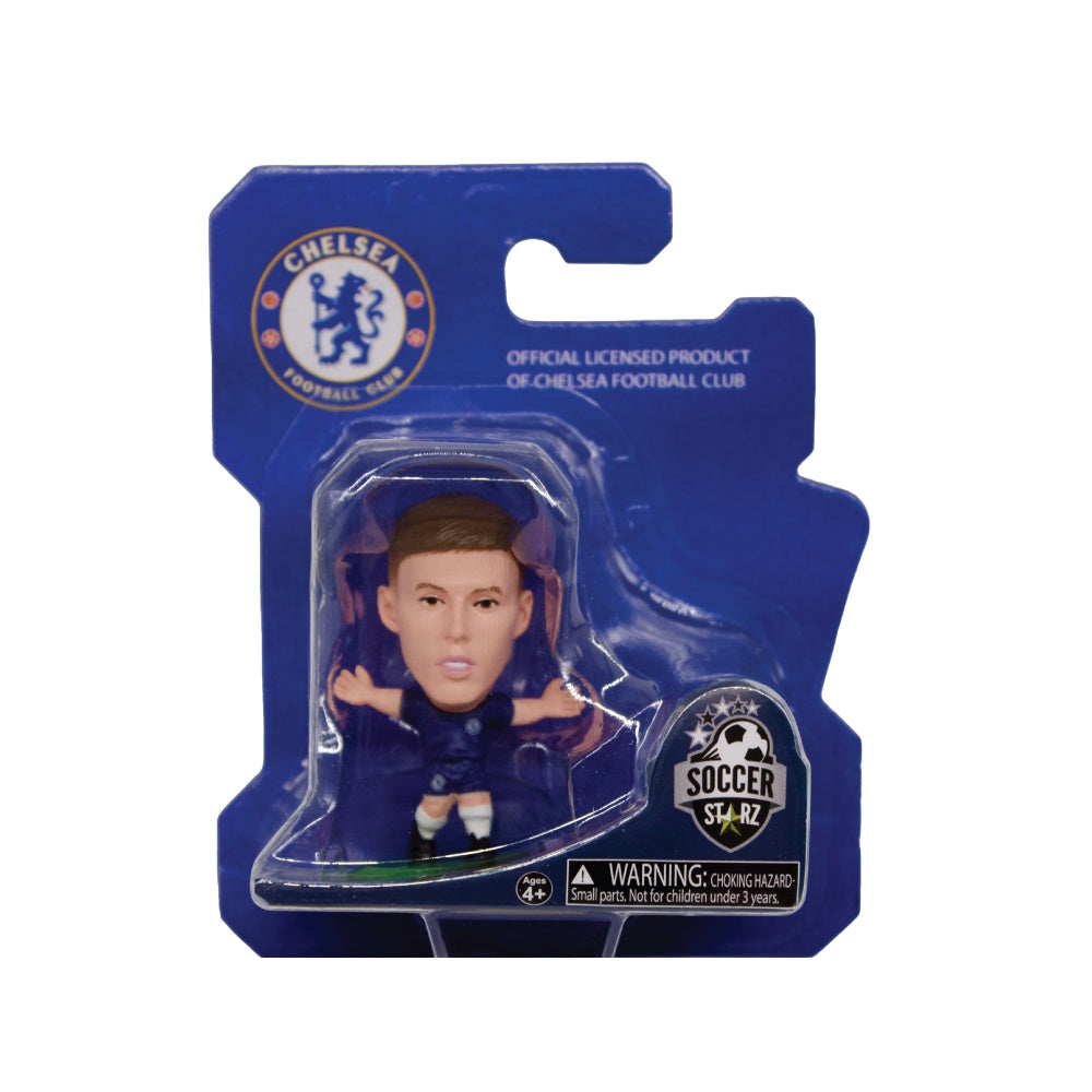 405878---Soccerstarz---Chelsea-Cole-Palmer---Home-Kit-_Classic-Kit_--Blister.jpg