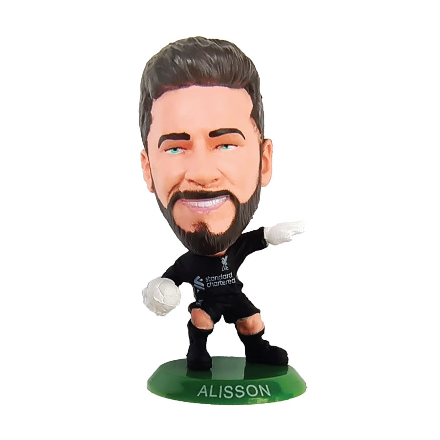 405895---Soccerstarz---Liverpool-Alisson---Home-Kit-_2025-version_e3d9dad8-5726-4be2-9545-a73e2b24fbef.jpg