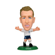 ENGLAND - HARRY KANE SOCCERSTARZ