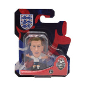 ENGLAND - HARRY KANE SOCCERSTARZ