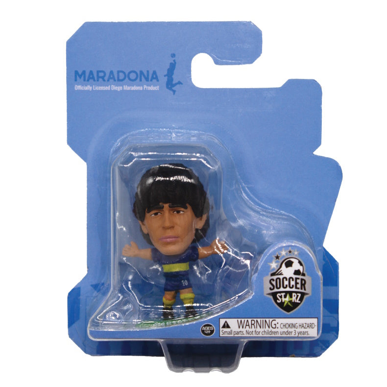 406006-Soccerstarz-Boca-Juniors-Diego-Maradona-Blister.jpg
