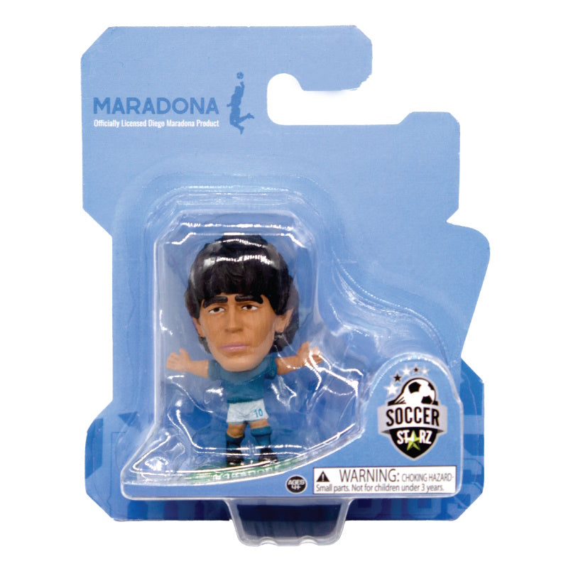 406007-Soccerstarz-Napoli-Diego-Maradona-Blister.jpg