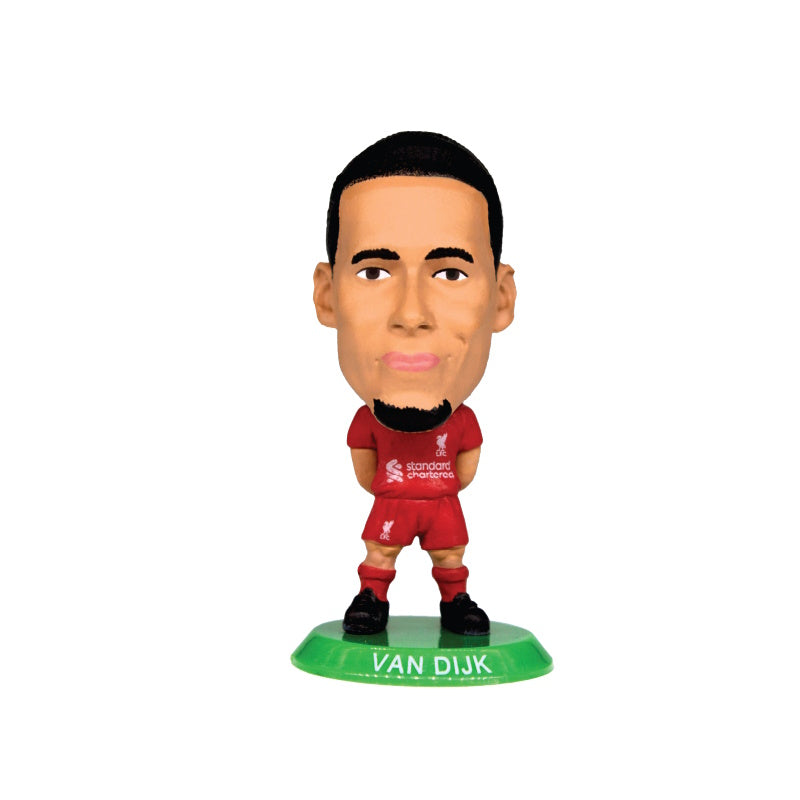 406047-Soccerstarz-LiverpoolVirgilVanDijk-HomeKit_2026version__Figures.jpg