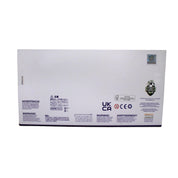 CHELSEA - 2025-26 SOCCERSTARZ TEAM PACK (8 PLAYERS) (PREORDER - IN STOCK NOV 24)