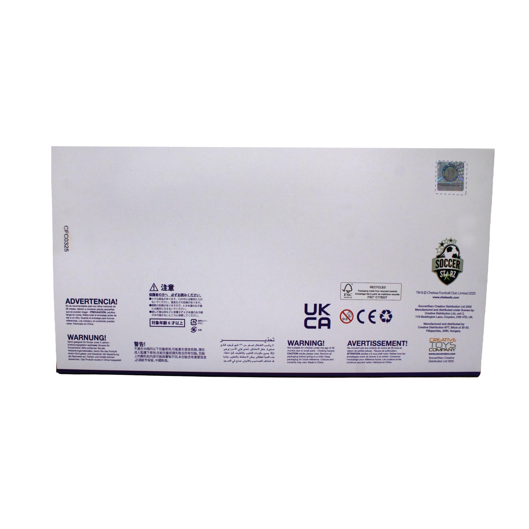 406070---Soccerstarz---Chelsea-8-figure-Team-Pack-_2025-26-Version-Classic-Kit_--Figure-2.jpg
