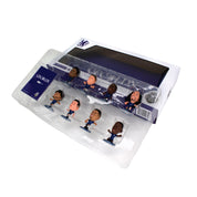 CHELSEA - 2025-26 SOCCERSTARZ TEAM PACK (8 PLAYERS) (PREORDER - IN STOCK NOV 24)