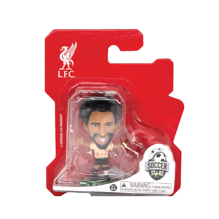 406079-Soccerstarz-Liverpool-Mohamed-Salah-AWAY-Kit-2026-version-_Blister.jpg
