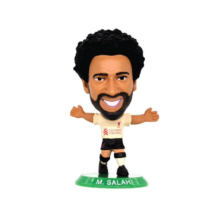 406079-Soccerstarz-Liverpool-Mohamed-Salah-AWAY-Kit-2026-version-_Figures.jpg