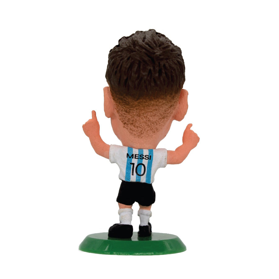 406083-Soccerstarz-Argentina-Lionel-Messi-New-Kit-_Figure-Back.jpg