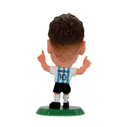 ARGENTINA - LIONEL MESSI SOCCERSTARZ (PREORDER - IN STOCK DEC 22)