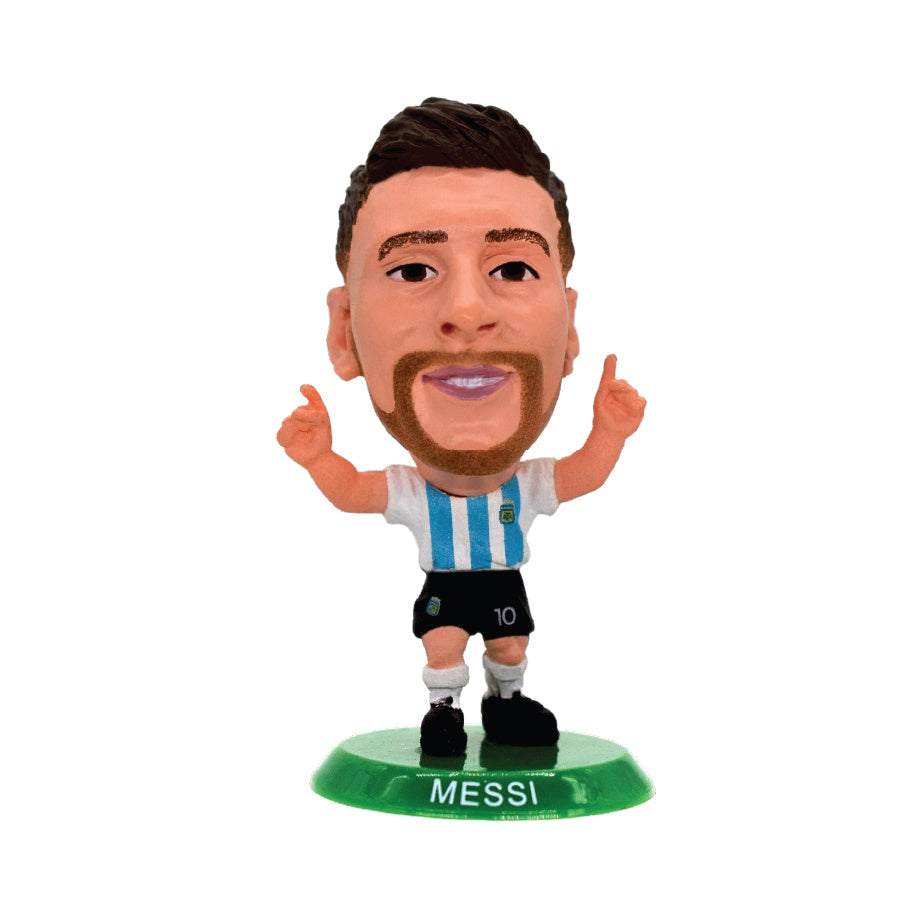 SoccerStarz By Country – Tagged SoccerStarz By Country – Tagged