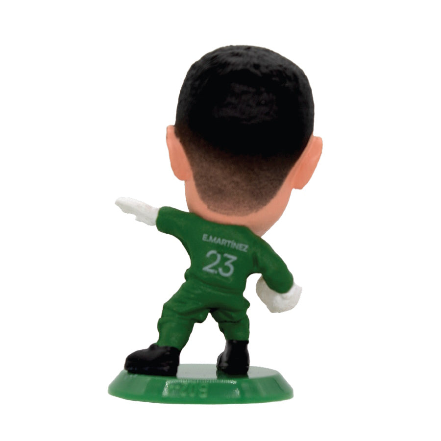 406087-Soccerstarz-Argentina-Emiliano-Martinez-New-Kit-_Figure-Back.jpg