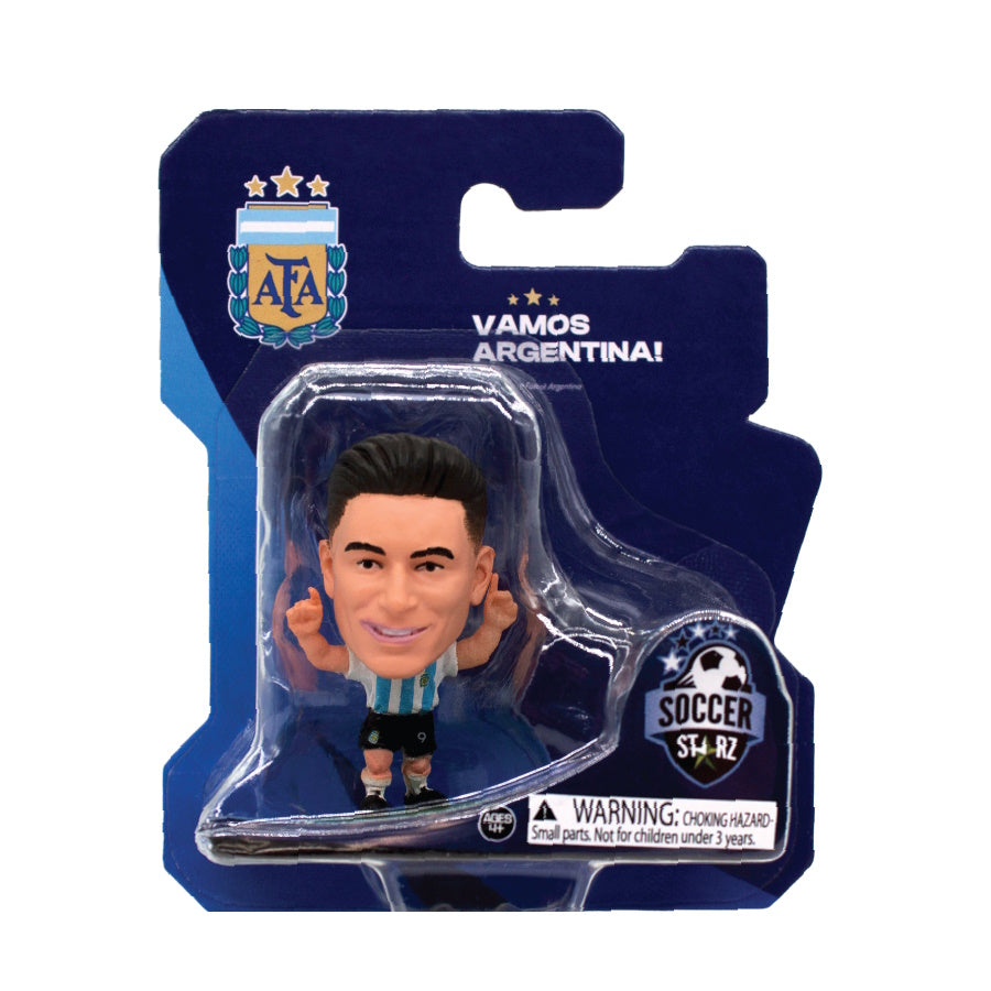 406089-Soccerstarz-Argentina-Julian-Alvarez-New-Kit-_Blister.jpg