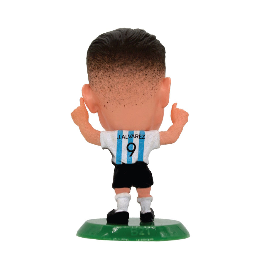 406089-Soccerstarz-Argentina-Julian-Alvarez-New-Kit-_Figure-Back.jpg