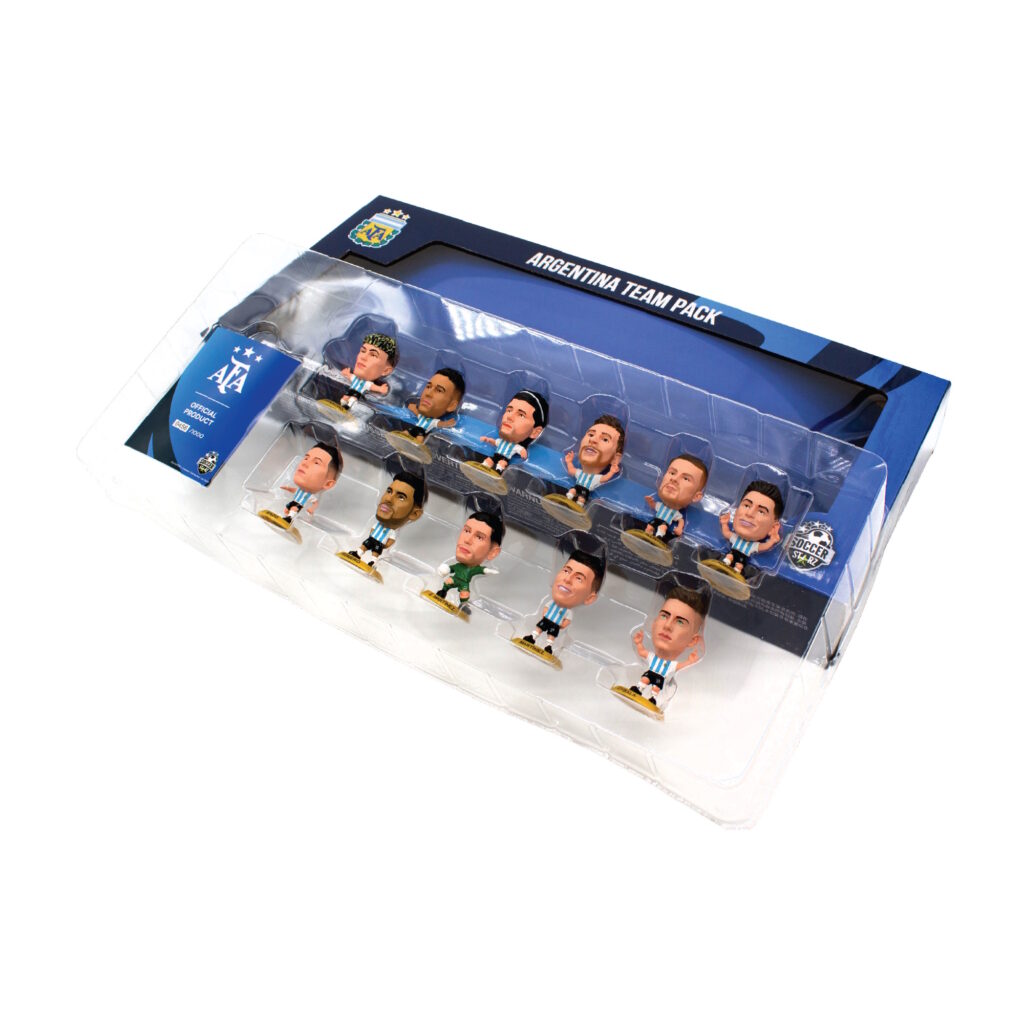 406094-Soccerstarz-Argentina-11-figure-Team-Pack-New-Kit-_Figure-3-scaled.jpg