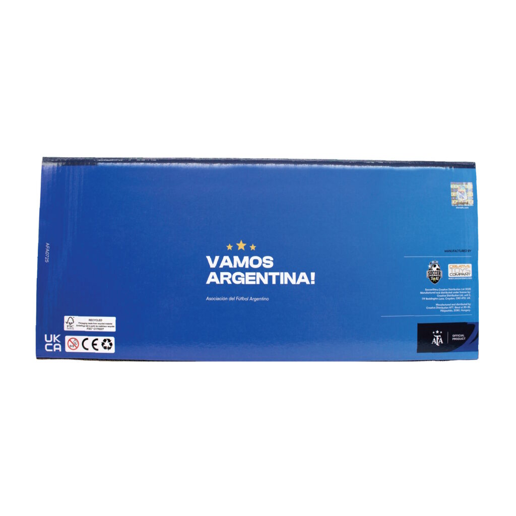 406094-Soccerstarz-Argentina-11-figure-Team-Pack-New-Kit-_Figures-2-scaled.jpg
