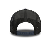 MANCHESTER UNITED - NEW ERA 9FORTY REPREVE TRUCKER HAT