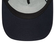 MANCHESTER UNITED - NEW ERA 9FORTY REPREVE TRUCKER HAT