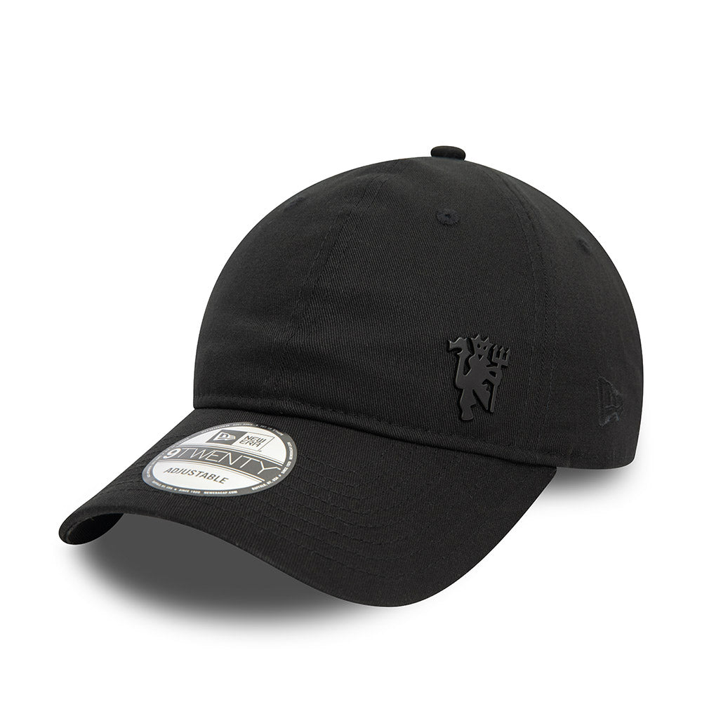 MANCHESTER UNITED – NEW ERA 9TWENTY TONAL ADJUSTABLE HAT
