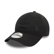 MANCHESTER UNITED – NEW ERA 9TWENTY TONAL ADJUSTABLE HAT