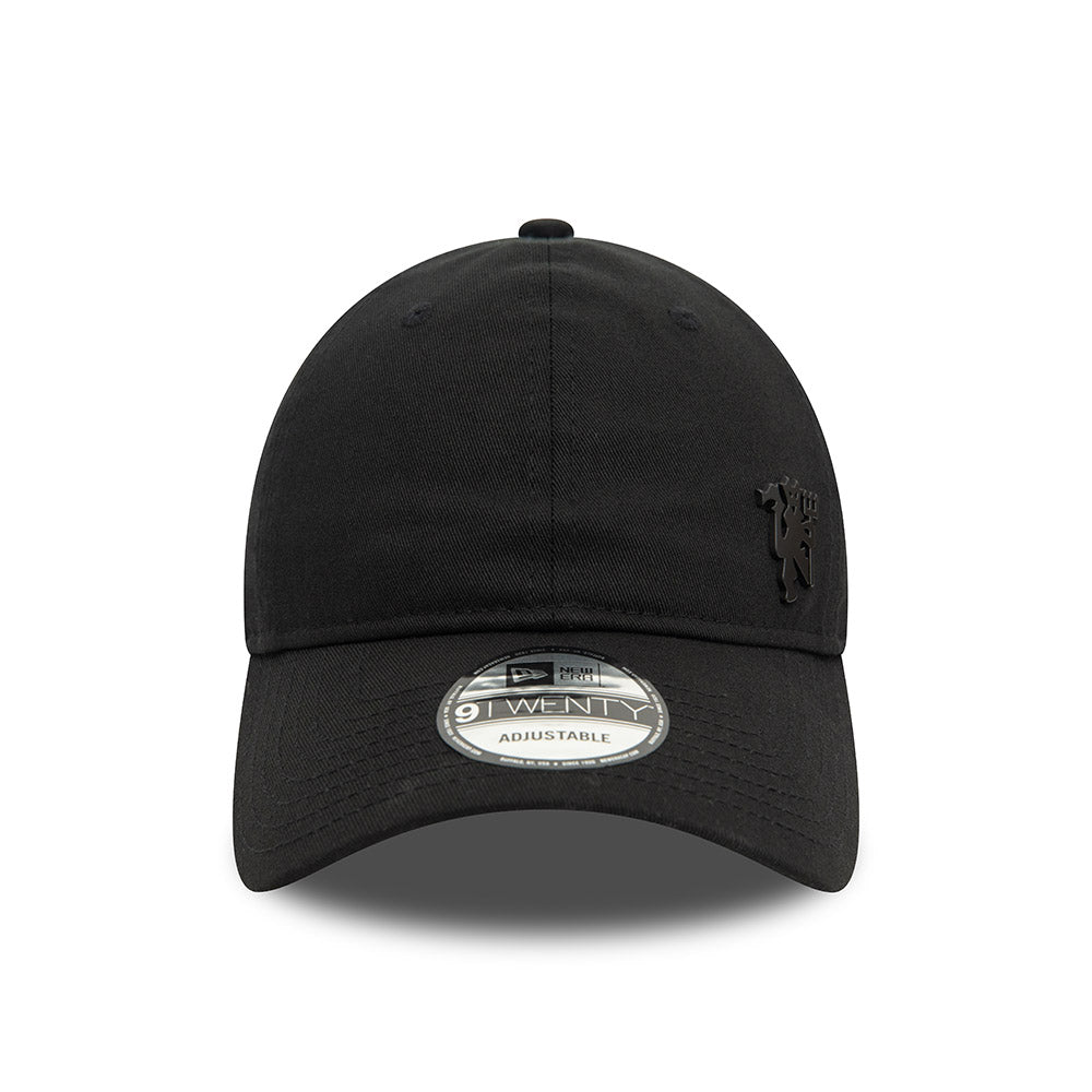 MANCHESTER UNITED – NEW ERA 9TWENTY TONAL ADJUSTABLE HAT