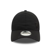 MANCHESTER UNITED – NEW ERA 9TWENTY TONAL ADJUSTABLE HAT