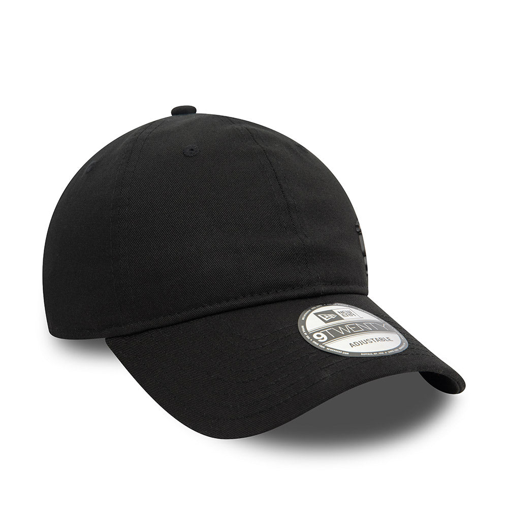 MANCHESTER UNITED – NEW ERA 9TWENTY TONAL ADJUSTABLE HAT