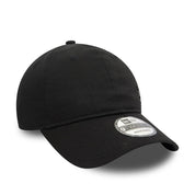 MANCHESTER UNITED – NEW ERA 9TWENTY TONAL ADJUSTABLE HAT