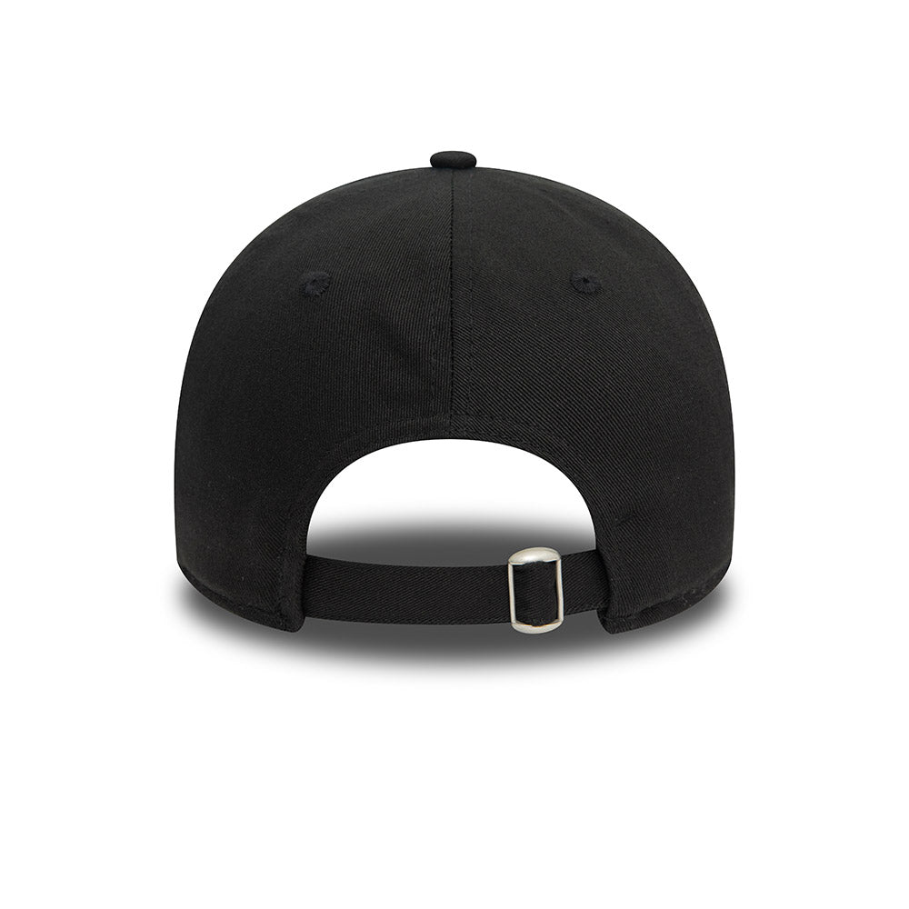 MANCHESTER UNITED – NEW ERA 9TWENTY TONAL ADJUSTABLE HAT