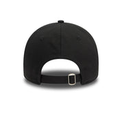 MANCHESTER UNITED – NEW ERA 9TWENTY TONAL ADJUSTABLE HAT
