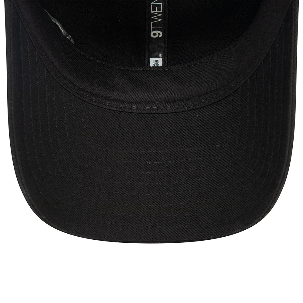 MANCHESTER UNITED – NEW ERA 9TWENTY TONAL ADJUSTABLE HAT