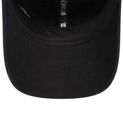 MANCHESTER UNITED – NEW ERA 9TWENTY TONAL ADJUSTABLE HAT