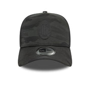 AC MILAN - NEW ERA 9FORTY TONAL CAMO TRUCKER HAT