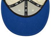 CHELSEA - NEW ERA 9FIFTY LOW PROFILE ADJUSTABLE HAT