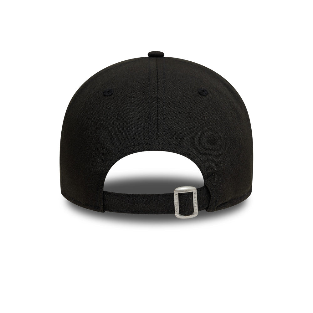 CHELSEA - NEW ERA 9FORTY CLUB CREST ADJUSTABLE HAT