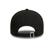 CHELSEA - NEW ERA 9FORTY CLUB CREST ADJUSTABLE HAT