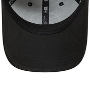 CHELSEA - NEW ERA 9FORTY CLUB CREST ADJUSTABLE HAT