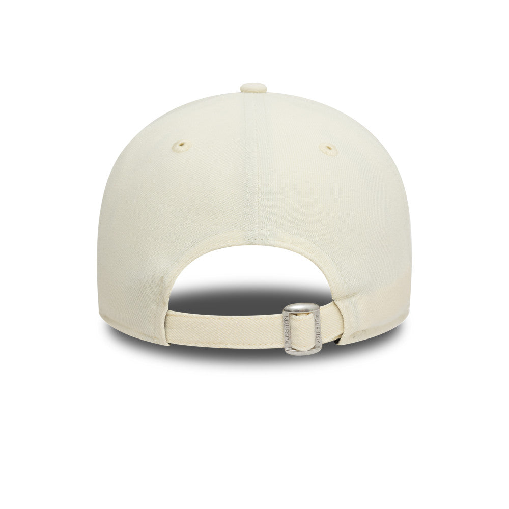 MCLAREN - NEW ERA 9FORTY NEON CONTRAST ADJUSTABLE HAT