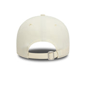 MCLAREN - NEW ERA 9FORTY NEON CONTRAST ADJUSTABLE HAT
