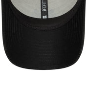 NEWCASTLE UNITED - NEW ERA 9FORTY CONTRAST ADJUSTABLE HAT