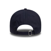 RED BULL RACING - NEW ERA 9TWENTY RETRO CLASSIC ADJUSTABLE HAT