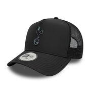 TOTTENHAM - NEW ERA IRISDESCENT E-FRAME TRUCKER HAT