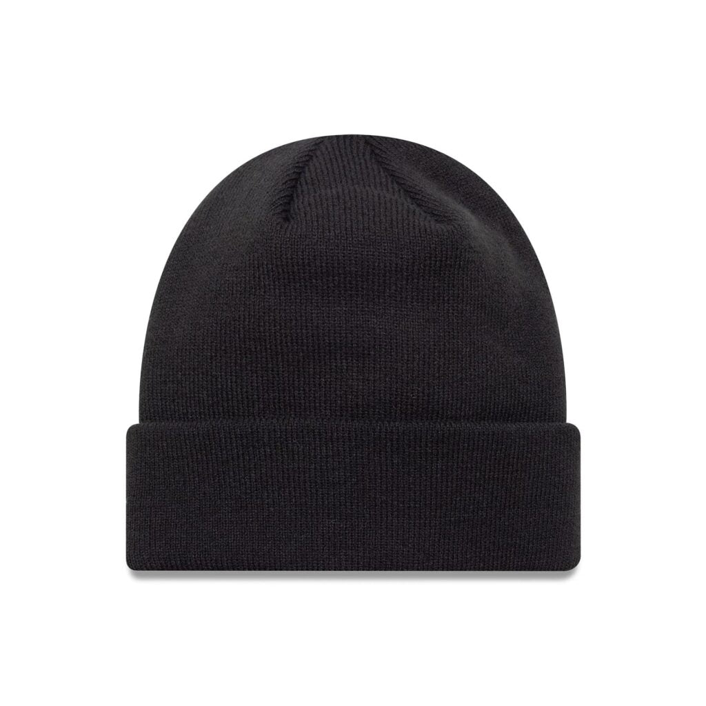 AC MILAN - NEW ERA COLOUR POP CUFF BEANIE
