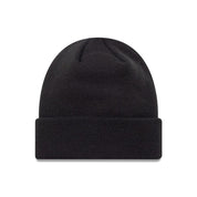 AC MILAN - NEW ERA COLOUR POP CUFF BEANIE
