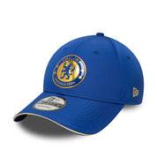 CHELSEA - NEW ERA 9FORTY RETRO ADJUSTABLE HAT
