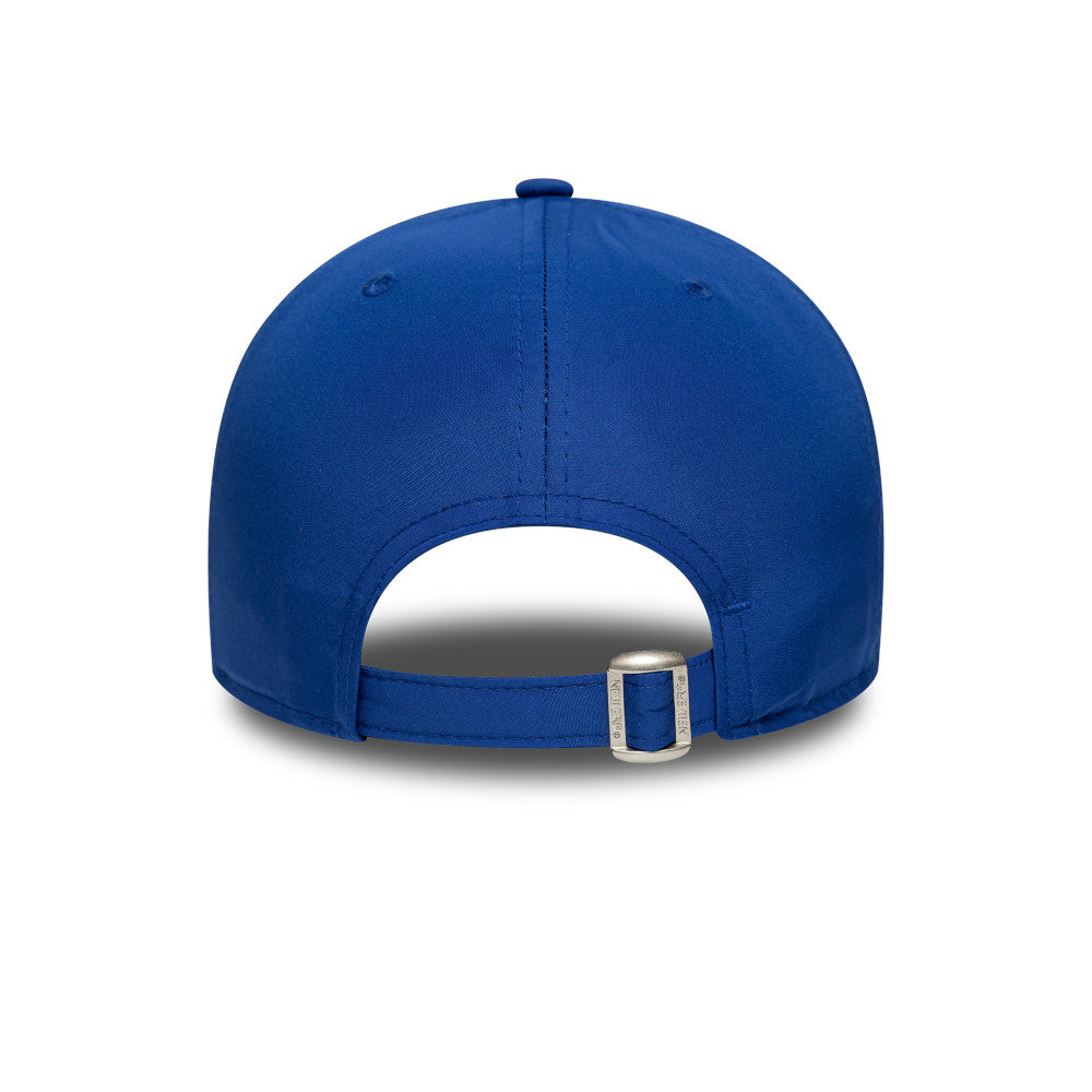 CHELSEA - NEW ERA 9FORTY RETRO ADJUSTABLE HAT