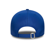 CHELSEA - NEW ERA 9FORTY RETRO ADJUSTABLE HAT