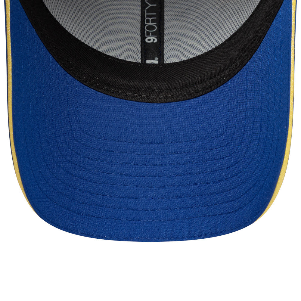 CHELSEA - NEW ERA 9FORTY RETRO ADJUSTABLE HAT